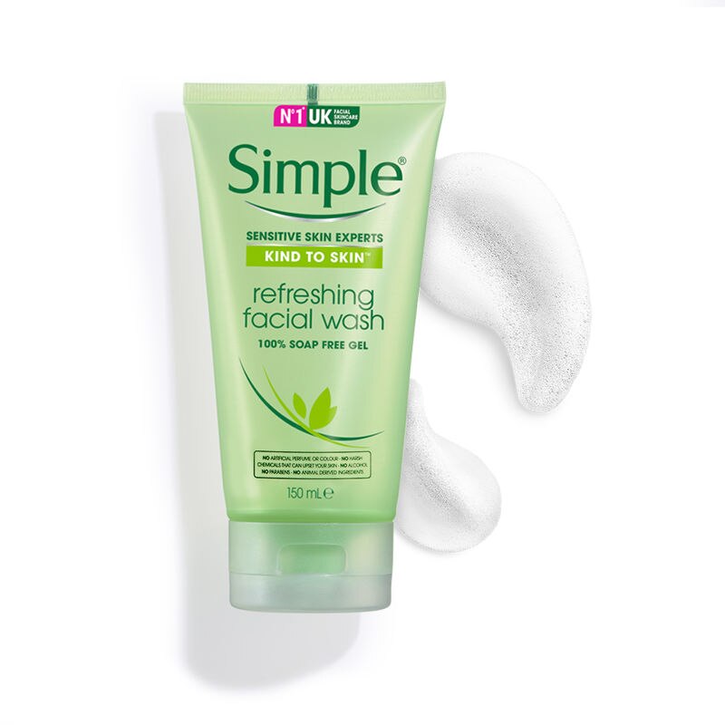 10 Makeup Essentials for Beginners